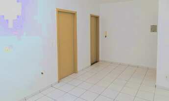 Imagem 4: Aluga-se Kitnet Bairro Universitário (Faculdade