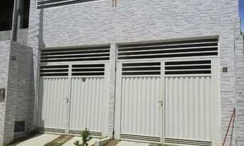 Imagem 2: Alugo casa na Santa Lúcia