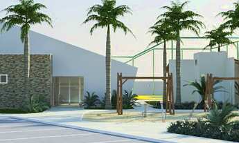 Imagem 2: TS Ótimos lotes em condominio fechado-300mt