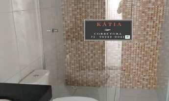 Imagem 4: Atenção Financia Casas top gigantesca 2/4