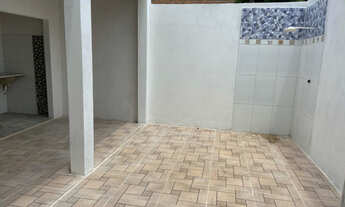 Imagem 5: Alugo casa em Sao Miguel dos Campos