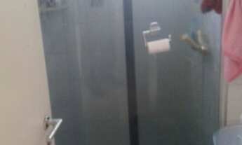 Imagem: Apartamento 2 Dormitórios