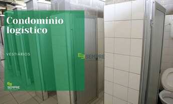 Imagem 7: Galpão para alugar em Pouso Alegre/MG