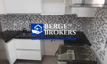 Imagem 5: Apartamento 2 quartos com vaga à venda no Centro