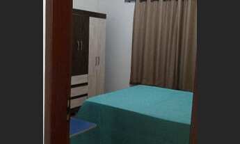 Imagem 6: República e Morada Nova Era em Itaperuna RJ