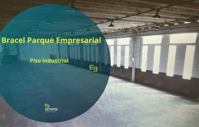 Imagem 7: Galpão para alugar em Santana de Parnaíba/SP