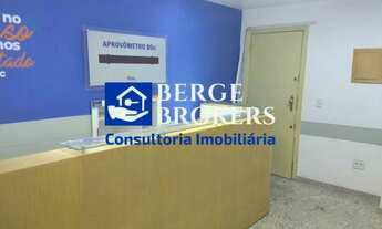 Imagem 3: Vendo ou Alugo excelente sala comercial no centro