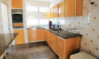 Imagem 4: Apartamento 04 quartos em Lourdes próximo ao Minas Tênis Clube I