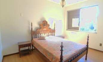 Imagem 6: Apartamento 04 quartos em Lourdes próximo ao Minas Tênis Clube I