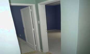 Imagem 7: Vendo Apartamento com 2 Quartos e 2 banheiros , 60 m²,Catete