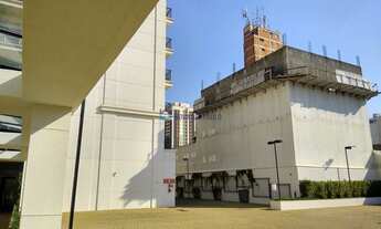 Imagem 5: Sala comercial de 39mts com localização excelente