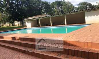 Imagem: Fazenda/Sítio/Chácara para lazer á venda