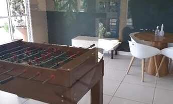 Imagem 3: Apartamento - Jardim Samambaia - Campinas