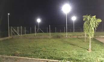 Imagem 7: Vende se 14 Alq em Cachoeira de Goiás