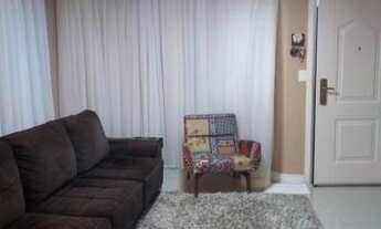 Imagem 5: VENDE-SE MARAVILHOSO TRIPLEX EM CANELA!