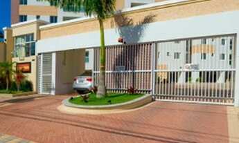 Imagem 2: Parque Renascença 3 qtos 2 vagas