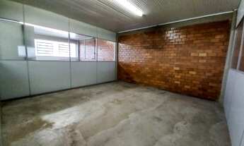 Imagem 2: CAXIAS DO SUL - Conjunto Comercial/Sala - CRUZEIRO