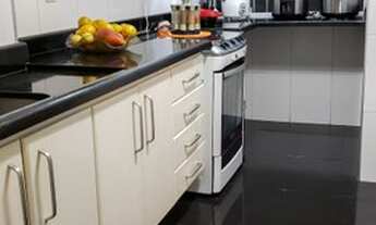 Imagem 6: Apto 65 metros, Palmas do Tremembe, reformado com excelente acabamento, 2 dorm