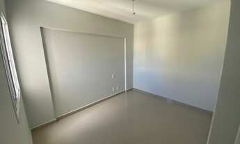 Imagem 6: Apartamento no edifício Madrid