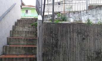 Imagem 4: 3 Casas na Vila Nivi - Com opção Imovel de renda - a 15 min do Metro Tucuruvi - Rua Capric