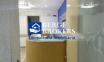 Imagem 6: Vendo ou Alugo excelente sala comercial no centro