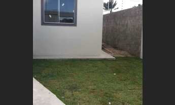 Imagem 3: R$250 mil Casa para financiamento no Salles Jardins