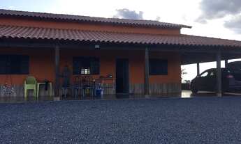 Imagem 5: Vende se 14 Alq em Cachoeira de Goiás