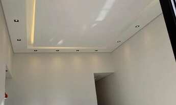 Imagem 6: Casa - Jardim Mantova - Indaiatuba