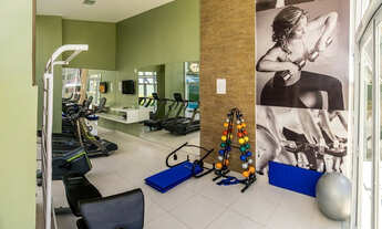 Imagem 2: 61m2 lazer completo liga 9 8 7 4 8 3 1 0 8 Diego9989f port bellini