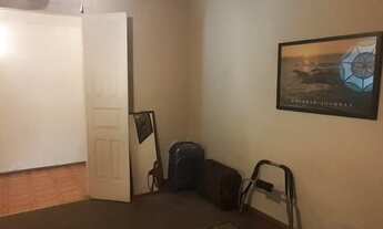 Imagem 6: Excelente casa próxima à Catedral São Francisco de Paula