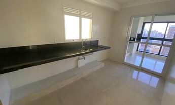 Imagem 11: Edifício Zurich Novo