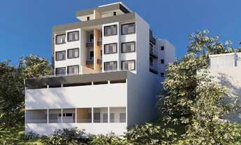Imagem 2: Apartamento Belvedere-Volta Redonda