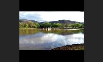 Imagem 3: R$ 4.500.000 Fazenda em Marcionílio Souza BA