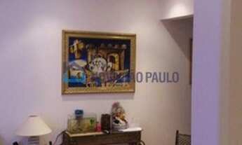 Imagem 6: Apartamento ipiranga com 2 dom 1 suite 2 vagas