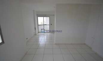 Imagem 4: Apartamento 1 dormitório na região do corpo de bombeiros do Jabaquara!