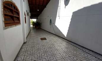 Imagem 2: Venda. Casa em condomínio. 3 Qtos. Campo Grande. RJ / prox Estr Monteiro