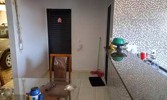 Imagem 5: Casa 2 qts Sobradinho dos melos , Paranoá -DF