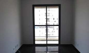 Imagem 2: Próximo do shopping plaza sul, apartamento com 2 vagas