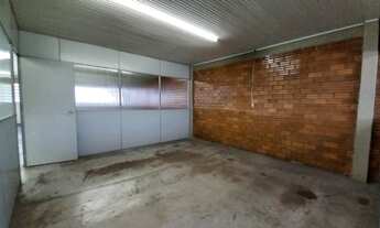 Imagem 3: CAXIAS DO SUL - Conjunto Comercial/Sala - CRUZEIRO