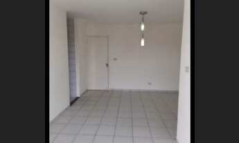 Imagem 6: VENDO APARTAMENTO CONDOMÍNIO VILLA FLORES