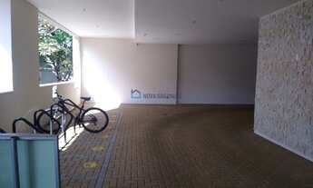 Imagem 6: Sala comercial de 39mts com localização excelente