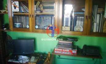 Imagem 7: JUNTO AO POLO GASTRONÔMICO E COMÉRCIO!