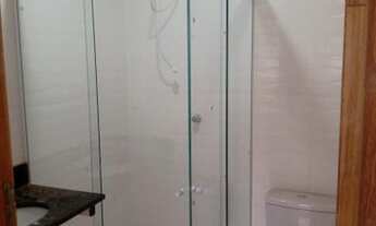 Imagem 4: Aluga-se vaga em república feminina suítes mobiliadas no São Pedro