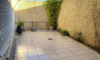 Imagem 4: Imóvel à 800m do metrô.