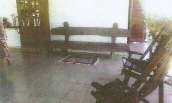 Imagem 7: Casa - Brant Casa com 4 dormitórios