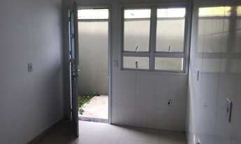 Imagem 5: Sobrado 70m² 2 dormitórios 1 suite 3 banheiros 1 vagas- Mogi das Cruzes