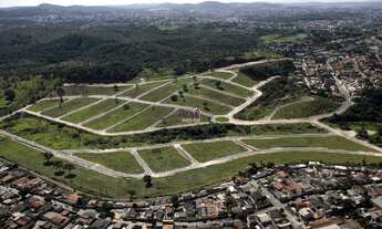 Imagem 2: Lote em condomínio à venda, Guarujá - Betim/MG