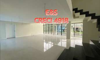 Imagem 3: Condomínio Itaporanga III, Mansão com 5 suítes