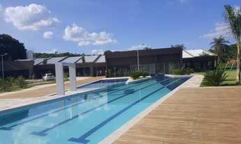 Imagem 3: Imóvel para venda tem 10000 metros quadrados em Pimentas - Betim - Minas Gerais