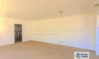 Imagem 5: Casa Comercial na região da Mooca